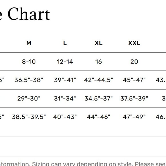 Womens RBX Long Sleeved Tunic Size Medium‎ Heathered Grey Ahtletic Leisur… - Picture 5 of 5